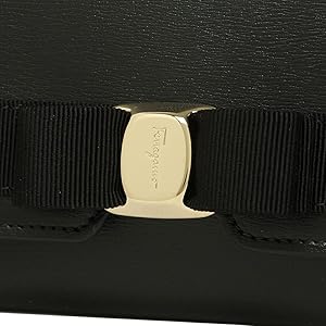 Amazon | [Salvatore Ferragamo] [サルヴァトーレフェラガモ] 長